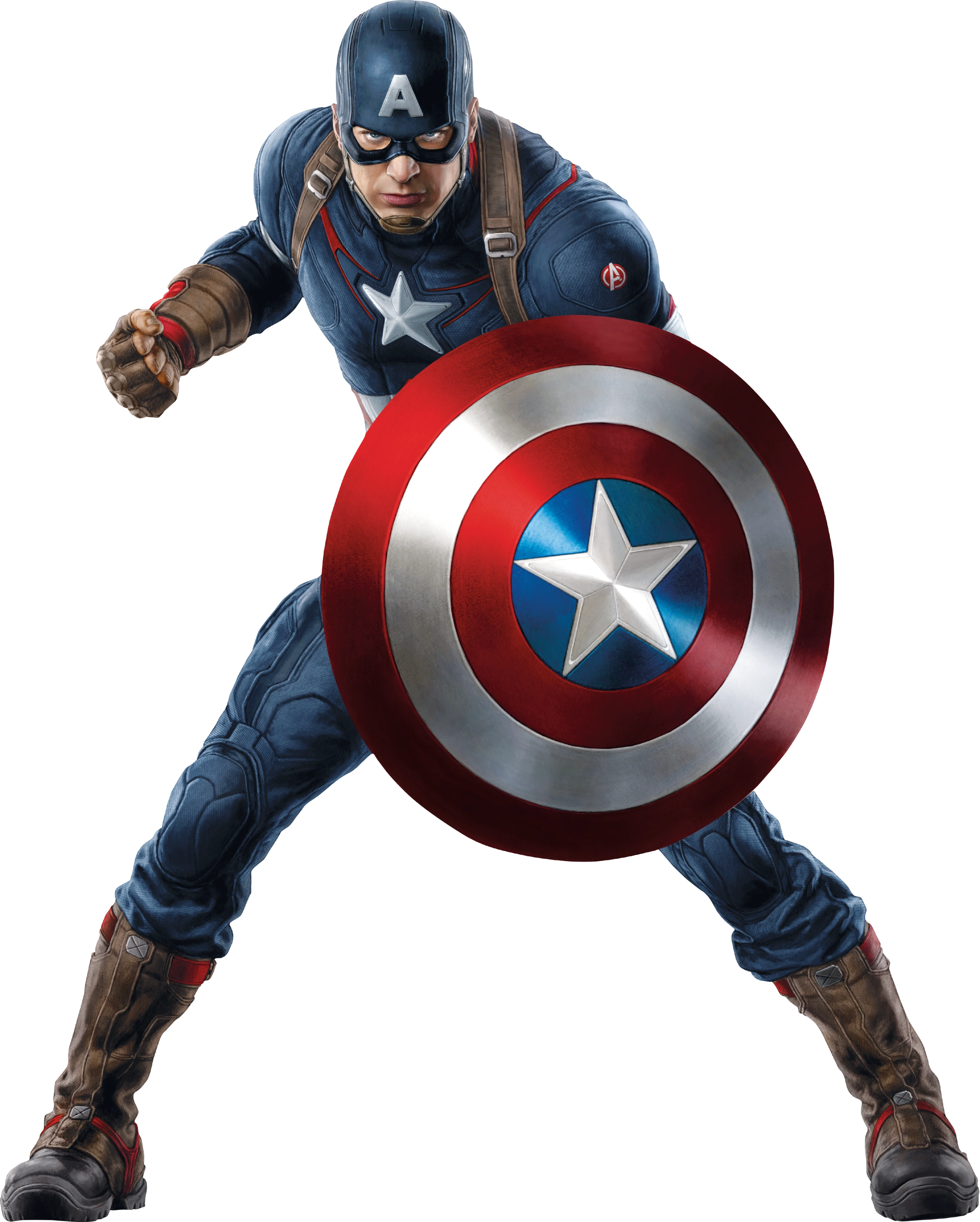 Captain_America