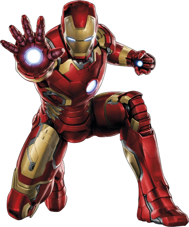 Iron_Man