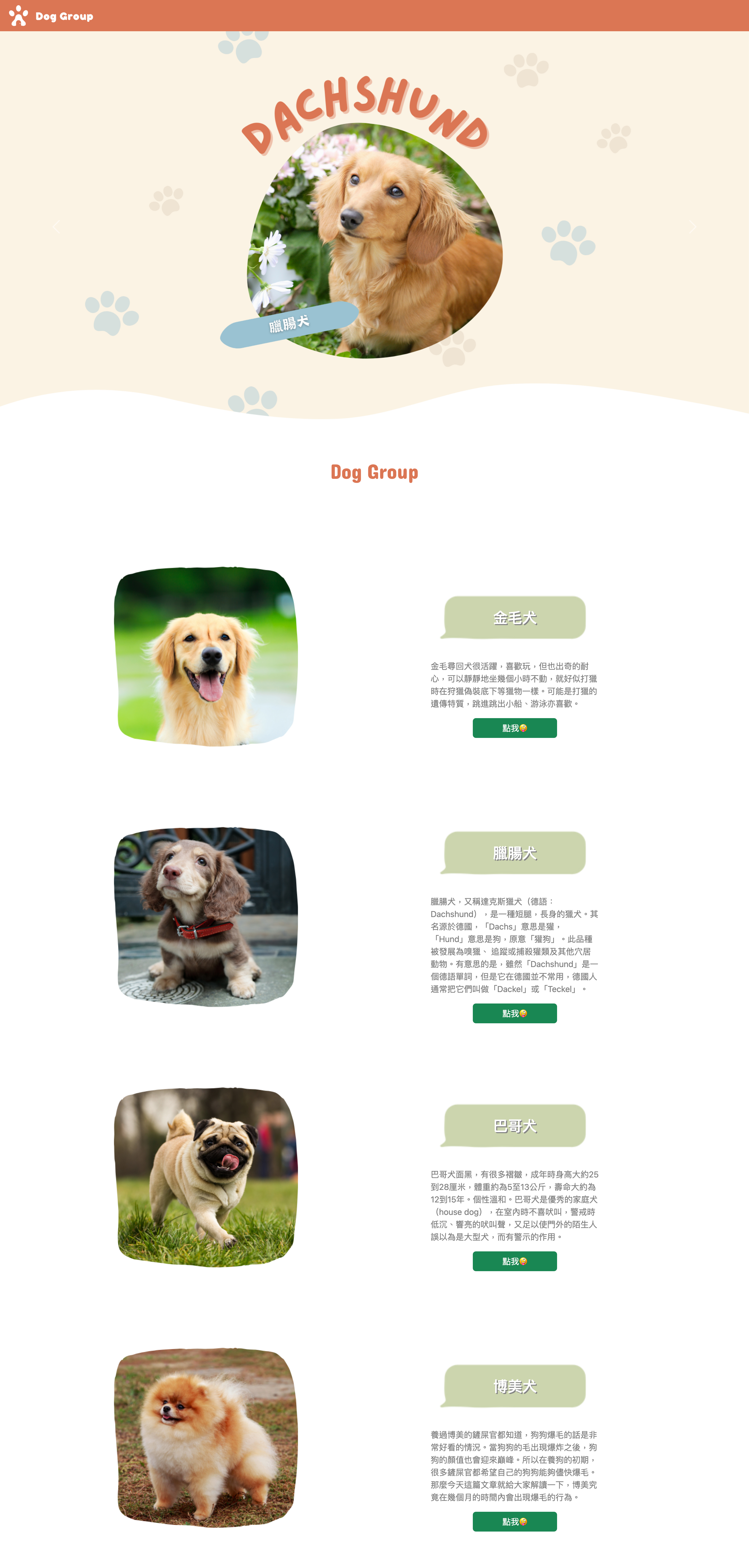 portfolio-item