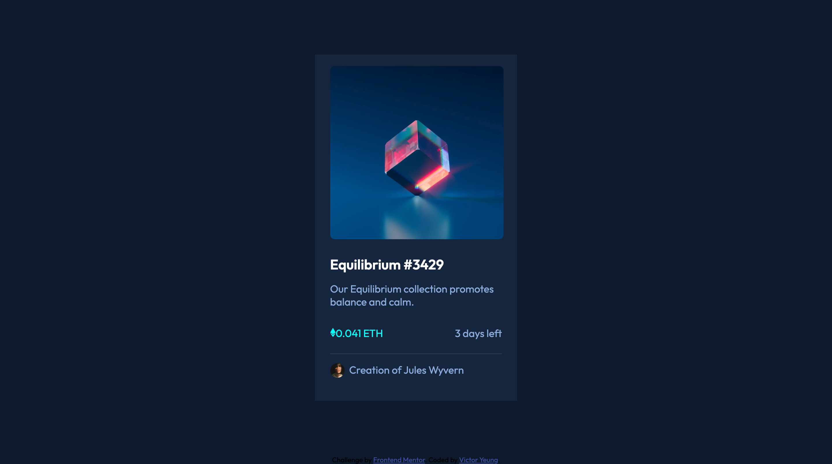 portfolio-item