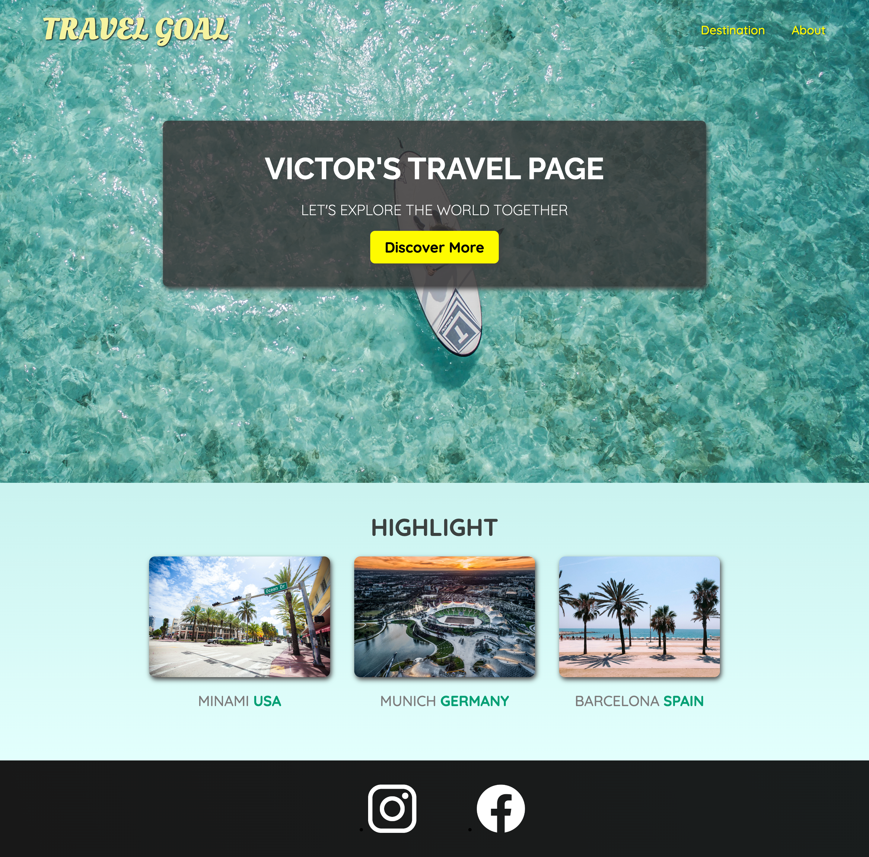 portfolio-item