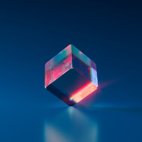 a product card img
